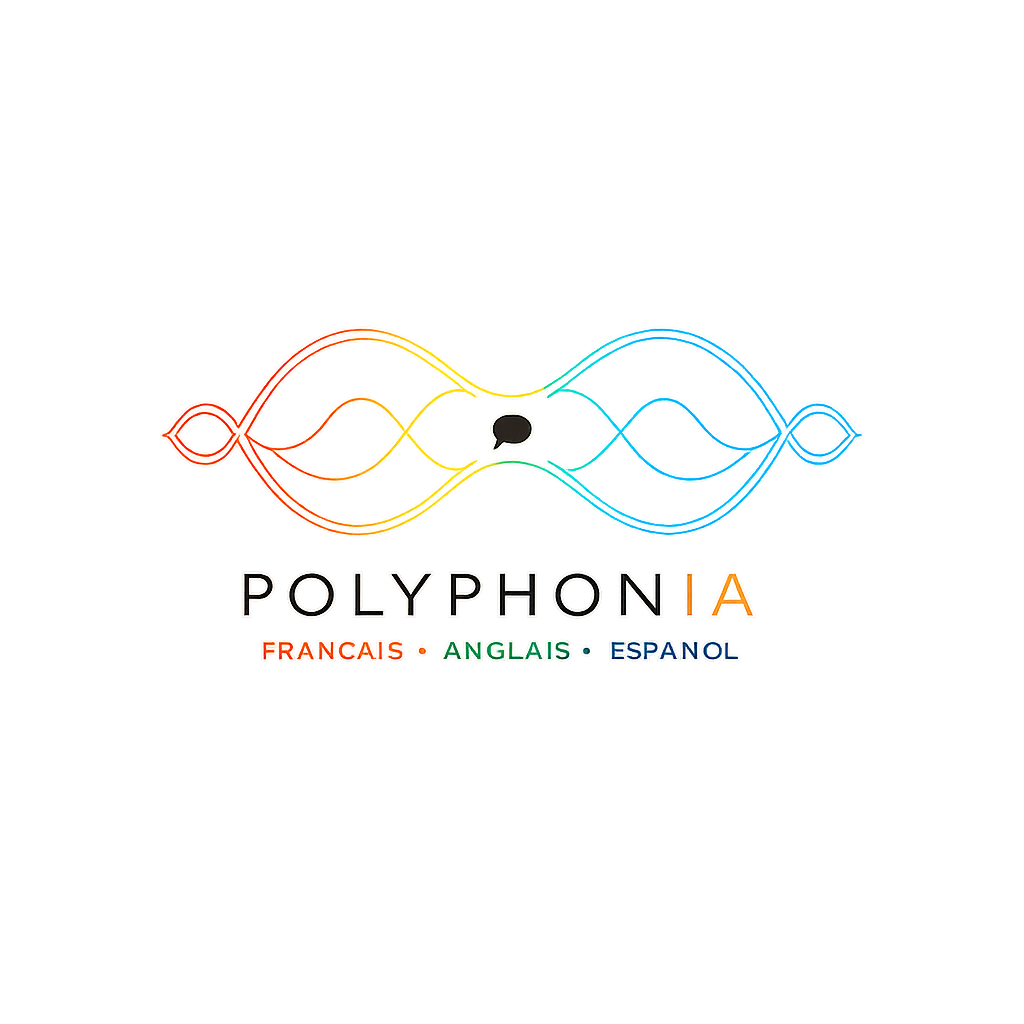 Polyphonia